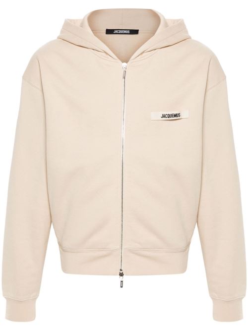  JACQUEMUS | 246JS257 2036150